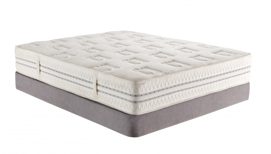 mattress firm winrock albuquerque nm