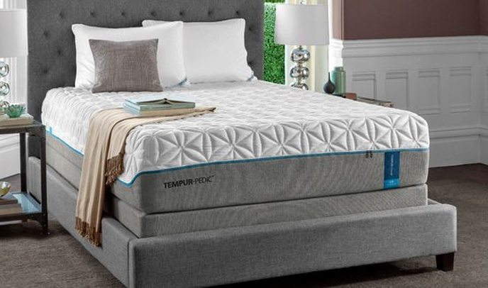 mattress for sale albuquerque